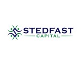 /public/logoimage/1554771564Stedfast Capital11.jpg